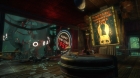 BioShock 2