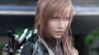 Final Fantasy XIII