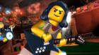 Lego Rock Band