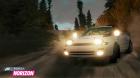 Forza Horizon