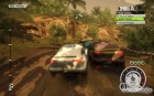 Dirt 2