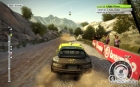 Dirt 2