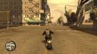 GTA IV Episodes from Liberty city