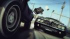 Burnout Paradise Ultimate