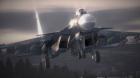 Ace Combat 6