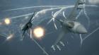 Ace Combat 6