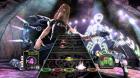 Guitar Hero III: Legends of Rock