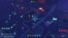 XCOM: Enemy Unknown