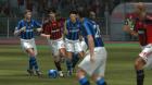 Pro Evolution Soccer 2008