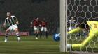 Pro Evolution Soccer 2008