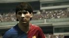 Pro Evolution Soccer 2010