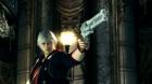 Devil may Cry 4