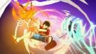 One Piece: Unlimited World Red