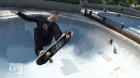 Skate 3