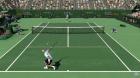 Smash Court Tennis 3