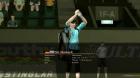 Smash Court Tennis 3