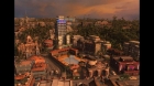 Tropico 3