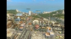 Tropico 3