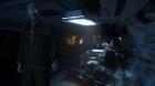 Alien Isolation