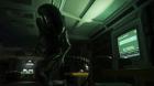 Alien Isolation