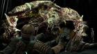 Dead Space