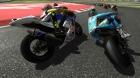 Motogp 08