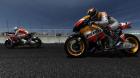 Motogp 08