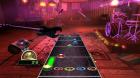 Guitar Hero: World Tour