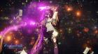 Infamous First Light