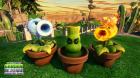 PvZ Garden warfare