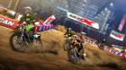 MX vs. ATV: Supercross