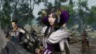 Samurai Warriors 4