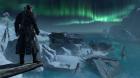 Assassins Creed Rogue