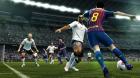 Pro evolution Soccer 2013