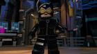 Lego Batman 3