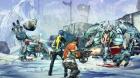 Borderlands 2