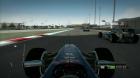 F1 2012