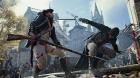 Assassins Creed Unity