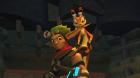 Jak & Daxter Collection