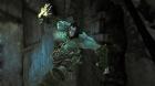 Darksiders II