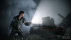 Alan Wake