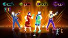 Just Dance 3