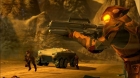 Red Faction Guerrilla