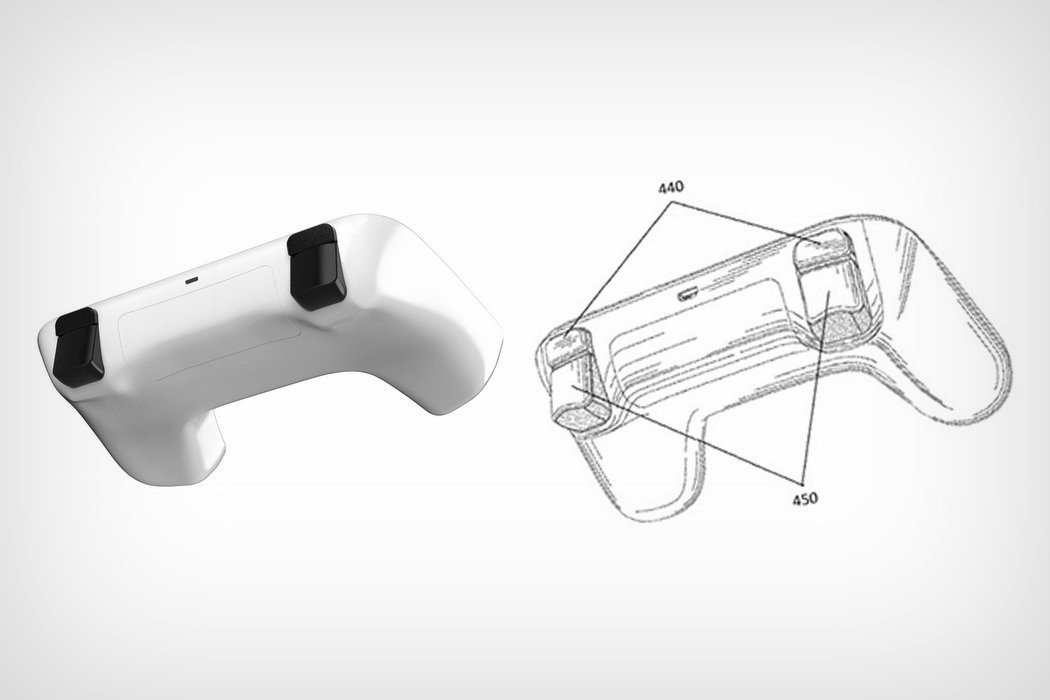 google video game controller mock up console comparison back.jpg.optimal