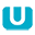 wiiu