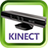 Kinect