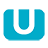 WiiU