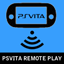 پشتیبانی از ریموت پلی بر روی Psvita