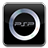 PSP HardWare