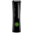 Xbox-360-elite-icon.png